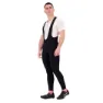 Specialized RBX Comp Thermal Bib Tights Trägerhose
