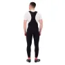 Specialized RBX Comp Thermal Bib Tights Trägerhose