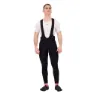 Specialized RBX Comp Thermal Bib Tights Trägerhose