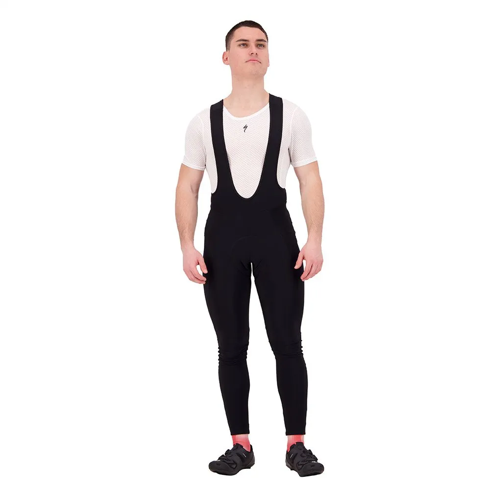 Specialized RBX Comp Thermal Bib Tights Trägerhose Specialized RBX Comp Thermal Bib Tights Trägerhose