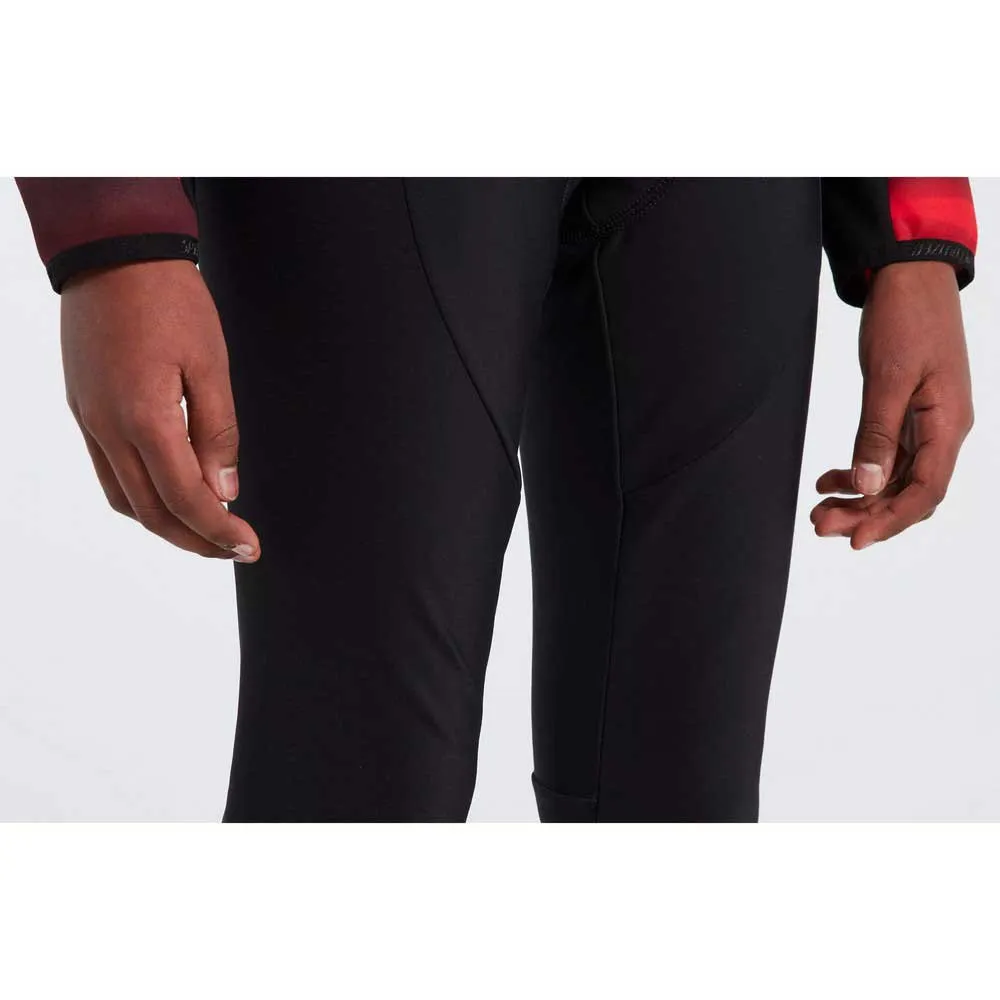 Specialized Rbx Comp Thermal Lange Radhose Specialized Rbx Comp Thermal Lange Radhose