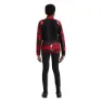 Specialized Rbx Comp Thermal Lange Radhose