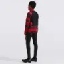 Specialized Rbx Comp Thermal Lange Radhose