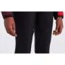 Specialized Rbx Comp Thermal Lange Radhose