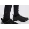 Specialized Rbx Comp Thermal Lange Radhose