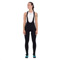 Specialized Rbx Comp Thermal Lange Trägerhose Specialized Rbx Comp Thermal Lange Trägerhose