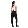 Specialized Rbx Comp Thermal Lange Trägerhose