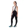 Specialized Rbx Comp Thermal Lange Trägerhose
