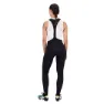 Specialized Rbx Comp Thermal Lange Trägerhose