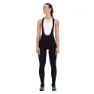 Specialized Rbx Comp Thermal Lange Trägerhose