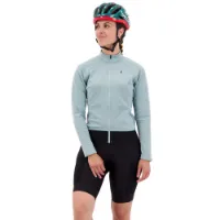 Specialized Rbx Expert Langarm-trikot Specialized Rbx Expert Langarm-trikot