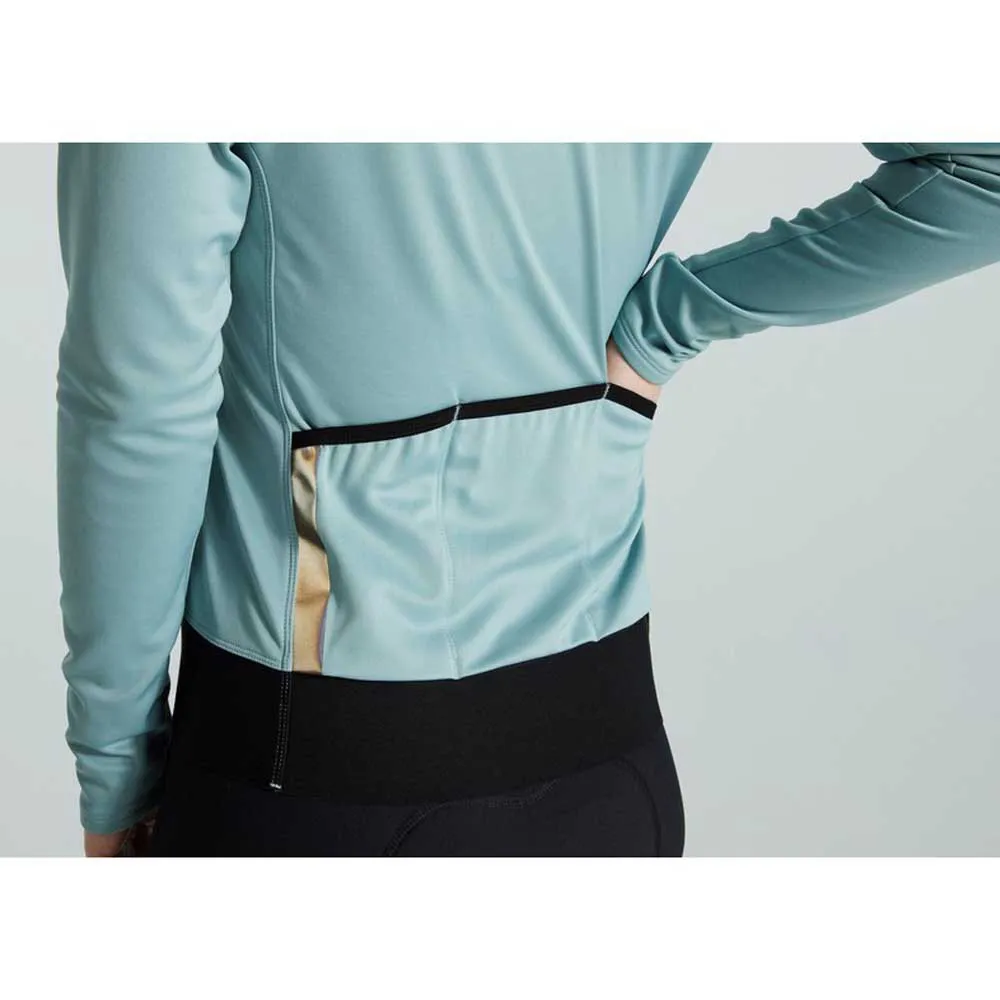 Specialized Rbx Expert Langarm-trikot Specialized Rbx Expert Langarm-trikot