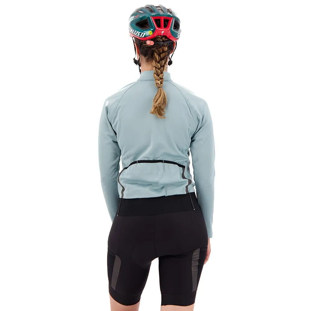 Specialized Rbx Expert Langarm-trikot Specialized Rbx Expert Langarm-trikot