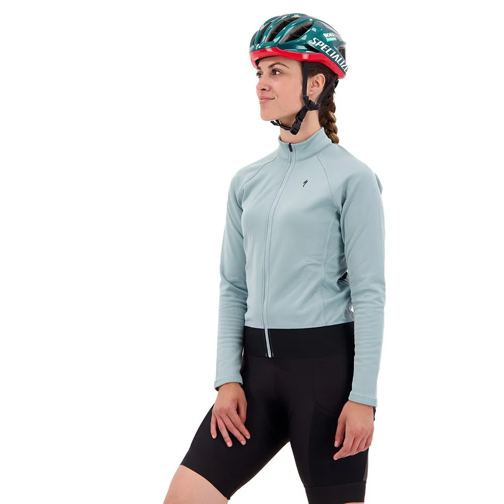 Specialized Rbx Expert Langarm-trikot Specialized Rbx Expert Langarm-trikot