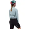 Specialized Rbx Expert Langarm-trikot