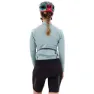 Specialized Rbx Expert Langarm-trikot