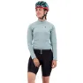 Specialized Rbx Expert Langarm-trikot