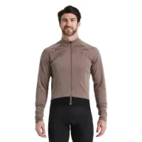 Specialized Rbx Expert Thermal Langarm-trikot Specialized Rbx Expert Thermal Langarm-trikot