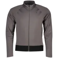 Specialized Rbx Expert Thermal Langarm-trikot