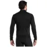 Specialized Rbx Expert Thermal Langarm-trikot