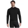 Specialized Rbx Expert Thermal Langarm-trikot