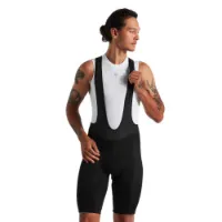 Specialized Rbx Sport Trägerhose