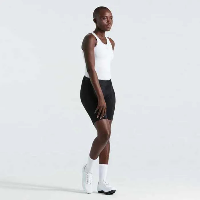 Specialized Rbx Sport Trägerhose, Black 1 Specialized Rbx Sport Trägerhose, Black 1