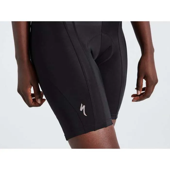 Specialized Rbx Sport Trägerhose, Black 1 Specialized Rbx Sport Trägerhose, Black 1