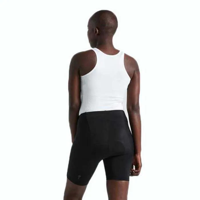 Specialized Rbx Sport Trägerhose, Black 1 Specialized Rbx Sport Trägerhose, Black 1