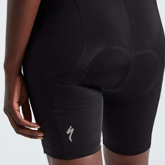 Specialized Rbx Sport Trägerhose, Black 1 Specialized Rbx Sport Trägerhose, Black 1