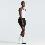 Specialized Rbx Sport Trägerhose, Black 1