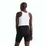 Specialized Rbx Sport Trägerhose, Black 1