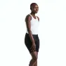 Specialized Rbx Sport Trägerhose, Black 1