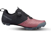 Specialized Recon 1.0 MTB Schuhe Specialized Recon 1.0 MTB Schuhe