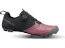 Specialized Recon 1.0 MTB Schuhe, Rot
