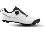White / black