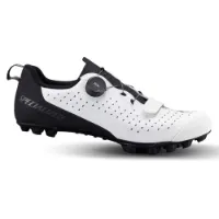 Specialized Recon 2.0 MTB Schuhe Specialized Recon 2.0 MTB Schuhe
