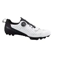 Specialized Recon 2.0 MTB Schuhe Specialized Recon 2.0 MTB Schuhe