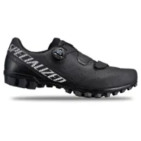 Specialized Recon 2.0 MTB Schuhe Specialized Recon 2.0 MTB Schuhe