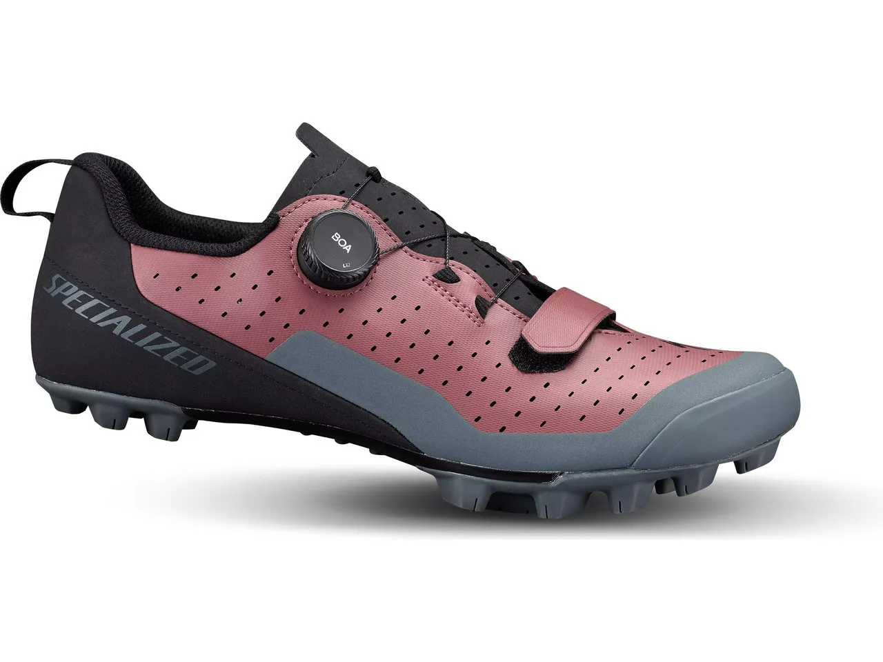 Specialized Recon 2.0 MTB Schuhe Specialized Recon 2.0 MTB Schuhe