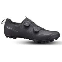 Specialized Recon 3.0 MTB Schuhe Specialized Recon 3.0 MTB Schuhe