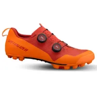 Specialized Recon 3.0 MTB Schuhe Specialized Recon 3.0 MTB Schuhe