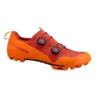Specialized Recon 3.0 MTB Schuhe Specialized Recon 3.0 MTB Schuhe