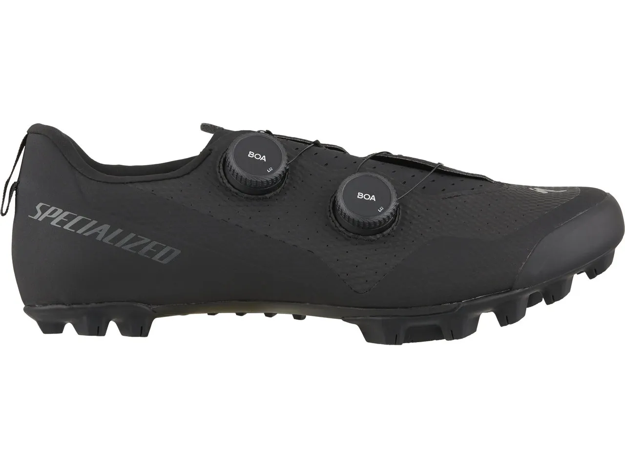 Specialized Recon 3.0 MTB Schuhe Specialized Recon 3.0 MTB Schuhe