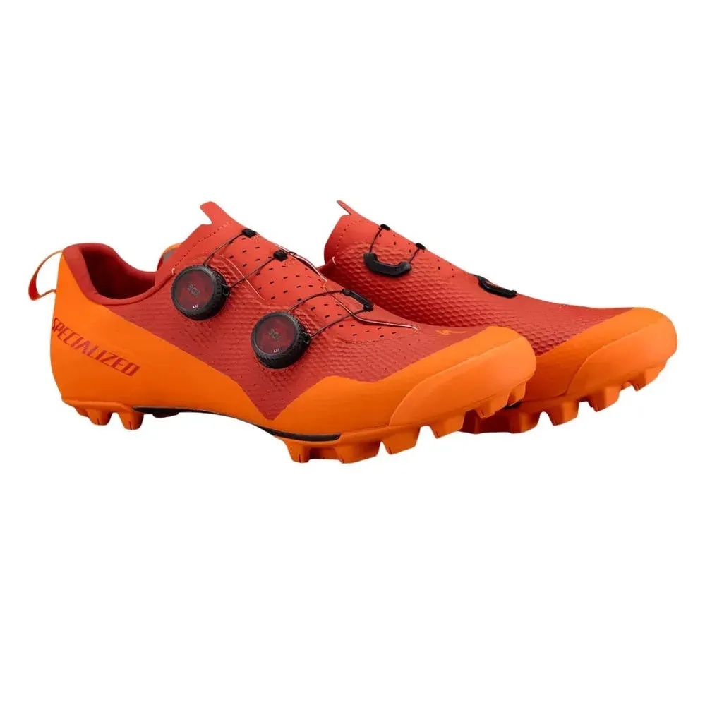 Specialized Recon 3.0 MTB Schuhe Specialized Recon 3.0 MTB Schuhe