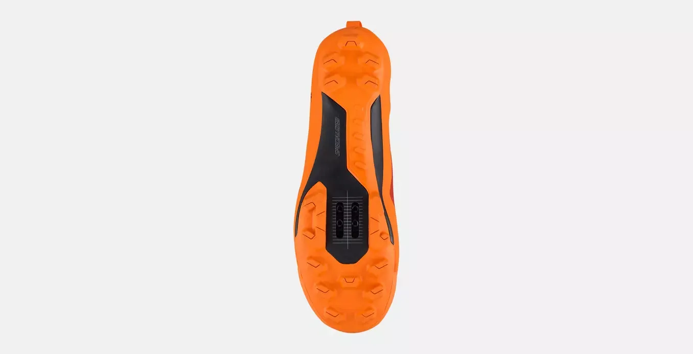 Specialized Recon 3.0 MTB Schuhe Specialized Recon 3.0 MTB Schuhe