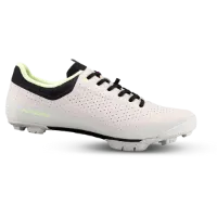 Specialized Recon ADV Gravel Schuhe Specialized Recon ADV Gravel Schuhe