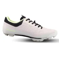 Specialized Recon ADV Gravel Schuhe Specialized Recon ADV Gravel Schuhe
