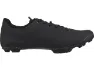Specialized Recon ADV Gravel Schuhe