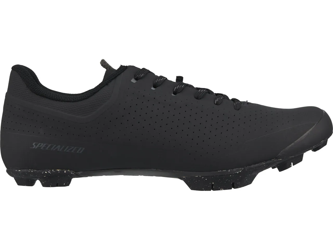 Specialized Recon ADV Gravel Schuhe Specialized Recon ADV Gravel Schuhe